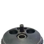 Engrenagem - 90510024 - Black & Decker