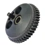 Engrenagem - 90510024 - Black & Decker