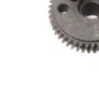 Engrenagem - 90526099 - Dewalt