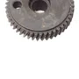 Engrenagem - 90526099 - Dewalt
