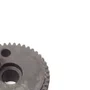 Engrenagem - 90526099 - Dewalt