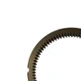 Engrenagem Anelar 82 - 221815-4 - Makita