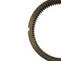 Engrenagem Anelar 82 - 221815-4 - Makita