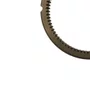 Engrenagem Anelar 82 - 221815-4 - Makita
