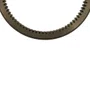 Engrenagem Anelar 82 - 221815-4 - Makita