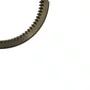 Engrenagem Anelar 82 - 221815-4 - Makita