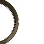 Engrenagem Anelar 82 - 221815-4 - Makita