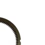 Engrenagem Anelar 82 - 221815-4 - Makita