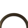 Engrenagem Anelar 82 - 221815-4 - Makita