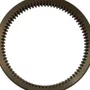 Engrenagem Anelar 82 - 221815-4 - Makita