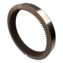 Engrenagem Anelar 82 - 221815-4 - Makita
