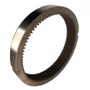 Engrenagem Anelar 82 - 221815-4 - Makita