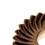 Engrenagem Chanfrado Espiral para DA3010F - 227437-8 - Makita