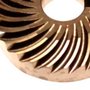 Engrenagem Chanfrado Espiral para DA3010F - 227437-8 - Makita