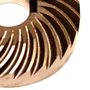 Engrenagem Chanfrado Espiral para DA3010F - 227437-8 - Makita