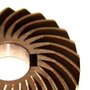 Engrenagem Chanfrado Espiral para DA3010F - 227437-8 - Makita