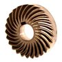 Engrenagem Chanfrado Espiral para DA3010F - 227437-8 - Makita