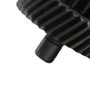 Engrenagem Completa 17-35 para 6827 - 226133-5 - Makita