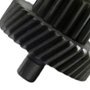Engrenagem Completa 17-35 para 6827 - 226133-5 - Makita
