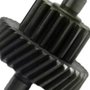 Engrenagem Completa 17-35 para 6827 - 226133-5 - Makita