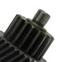 Engrenagem Completa 17-35 para 6827 - 226133-5 - Makita