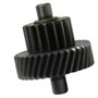 Engrenagem Completa 17-35 para 6827 - 226133-5 - Makita
