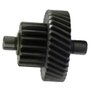 Engrenagem Completa 17-35 para 6827 - 226133-5 - Makita