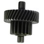 Engrenagem Completa 17-35 para 6827 - 226133-5 - Makita