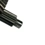 Engrenagem Completa - 226028-2 - Makita