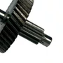 Engrenagem Completa - 226028-2 - Makita