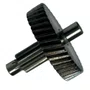 Engrenagem Completa - 226028-2 - Makita