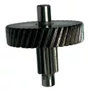 Engrenagem Completa - 226028-2 - Makita