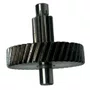 Engrenagem Completa - 226028-2 - Makita