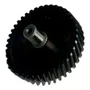 Engrenagem Completa - 226028-2 - Makita