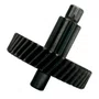 Engrenagem Completa - 226028-2 - Makita