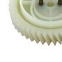 Engrenagem Completa 47 - 135883-0 - Makita