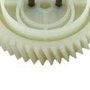 Engrenagem Completa 47 - 135883-0 - Makita