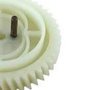 Engrenagem Completa 47 - 135883-0 - Makita