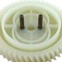 Engrenagem Completa 47 - 135883-0 - Makita