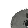 Engrenagem Completa para 4323 - 153254-9 - Makita