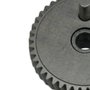 Engrenagem Completa para 4323 - 153254-9 - Makita