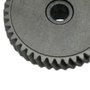 Engrenagem Completa para 4323 - 153254-9 - Makita
