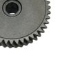 Engrenagem Completa para 4323 - 153254-9 - Makita