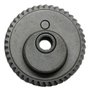 Engrenagem Completa para 4323 - 153254-9 - Makita