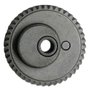 Engrenagem Completa para 4323 - 153254-9 - Makita