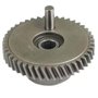 Engrenagem Completa para 4324 - 153260-4 - Makita