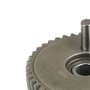 Engrenagem Completa para 4324 - 153260-4 - Makita