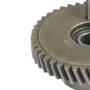 Engrenagem Completa para 4324 - 153260-4 - Makita
