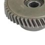 Engrenagem Completa para 4324 - 153260-4 - Makita