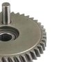 Engrenagem Completa para 4324 - 153260-4 - Makita